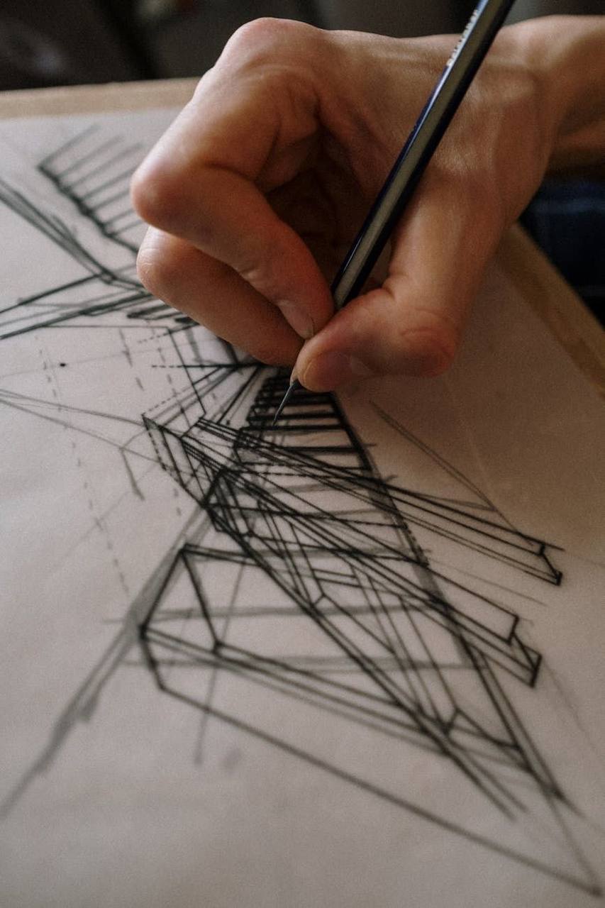 Architecture Image